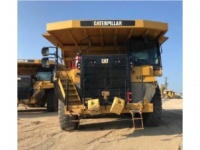 caterpillar-rdr00220