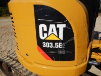 caterpillar-bg800402