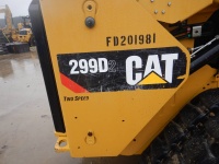 caterpillar-fd201981