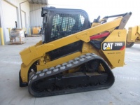 caterpillar-fd201833