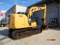 caterpillar-dje00130