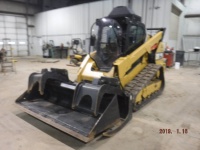 caterpillar-dx202140