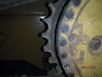 caterpillar-rad00540