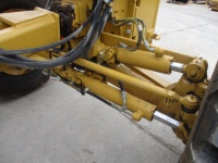 caterpillar-n9m00102