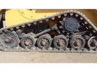 caterpillar-b7h00525