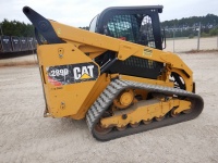 caterpillar-taw03696