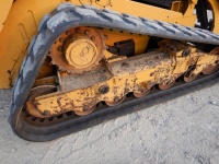 caterpillar-fd201224