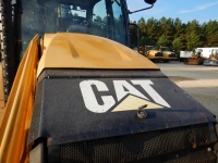 caterpillar-skr03669