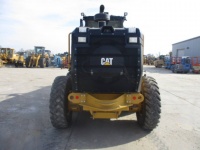 caterpillar-n9m00219