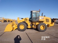 caterpillar-j3r03158