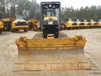 caterpillar-kw203035