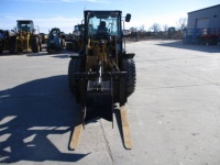 caterpillar-jrf02992