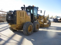 caterpillar-n9d00122