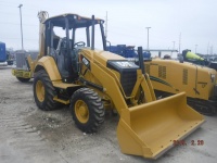 caterpillar-hwa00564