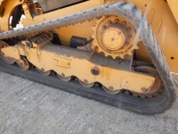 caterpillar-fd201280