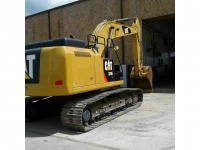 caterpillar-zcd00773