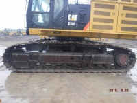 caterpillar-dnm00258