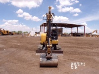 caterpillar-h5m01695