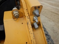 caterpillar-fd200541