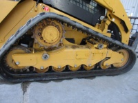 caterpillar-taw05673