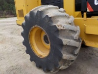 caterpillar-w6300198