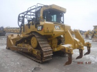 caterpillar-kmr00418