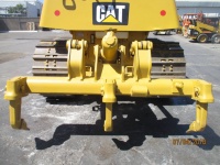 caterpillar-fbh00686