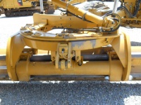 caterpillar-r9m00488