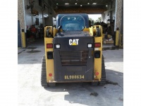 caterpillar-bl900634