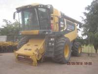 lexion-combine-col00560a57500148