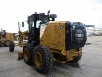 caterpillar-n9m00200