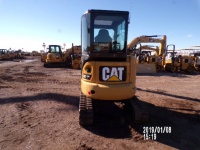 caterpillar-hhm01204