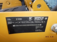 caterpillar-bl900628