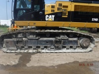 caterpillar-pap00257