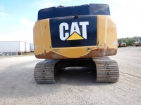 caterpillar-hpd00179