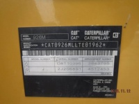 caterpillar-lte01962