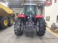 agco-massey-ferguson-e072067