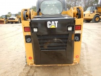 caterpillar-bl900753