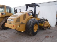 caterpillar-c5p00642