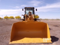 caterpillar-j3r03139