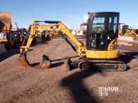 caterpillar-hhm01204