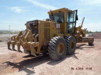 caterpillar-szl02315