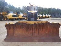 caterpillar-rst01765