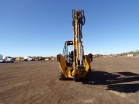 caterpillar-hjr00404