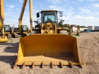 caterpillar-m1g02158