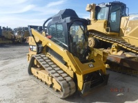 caterpillar-dx200990