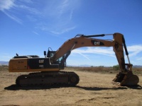 caterpillar-zct01031