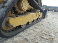 caterpillar-ftl18208