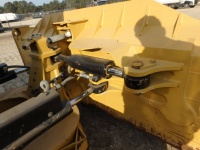 caterpillar-jtr00269