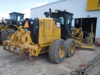 caterpillar-m9d01724